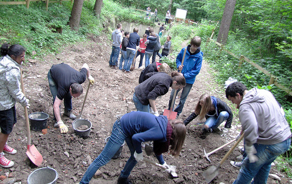 Geschichte_wewelsburg.jpg