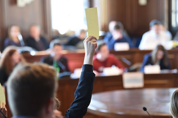 europ_schuelerparl-2018-rath_0045_p.jpg 