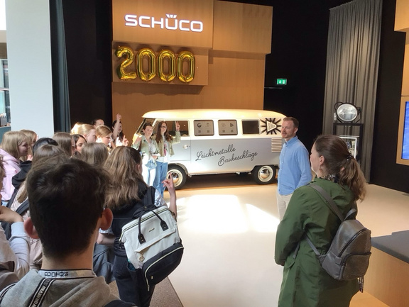 2024_Jg._9_Schüco_1.jpg