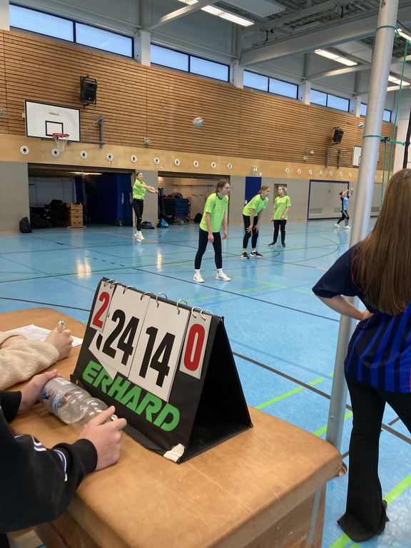 2025_Sp_BM_V-Ball_001.jpeg 