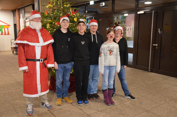 2024_Nikolaus_007.JPG 