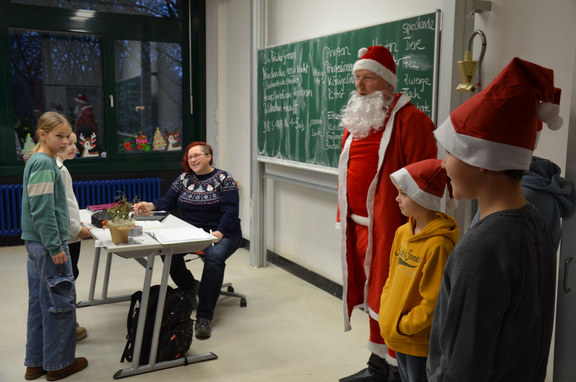2024_Nikolaus_021.JPG 