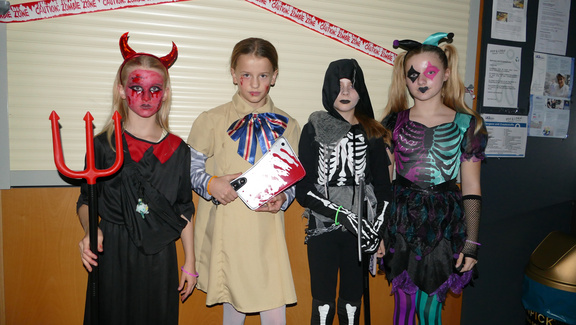 2024_SV_Halloween_006.JPG