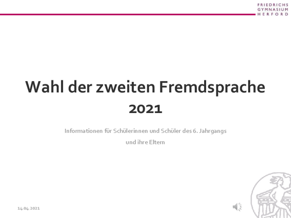 2021_Sprachenwahl.pdf 