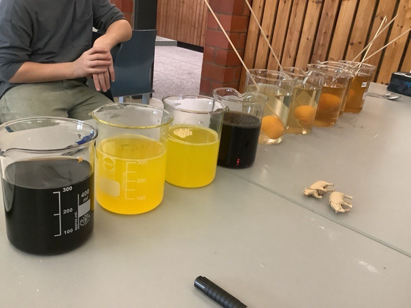 2023_Ch_Chem-pions_003.jpg