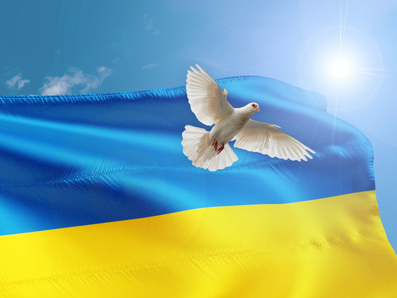 2022_Ukraine_Flagge.jpg 