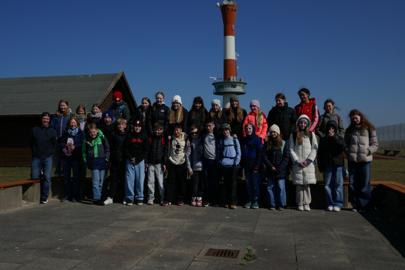2025_Wangerooge_001.JPG 