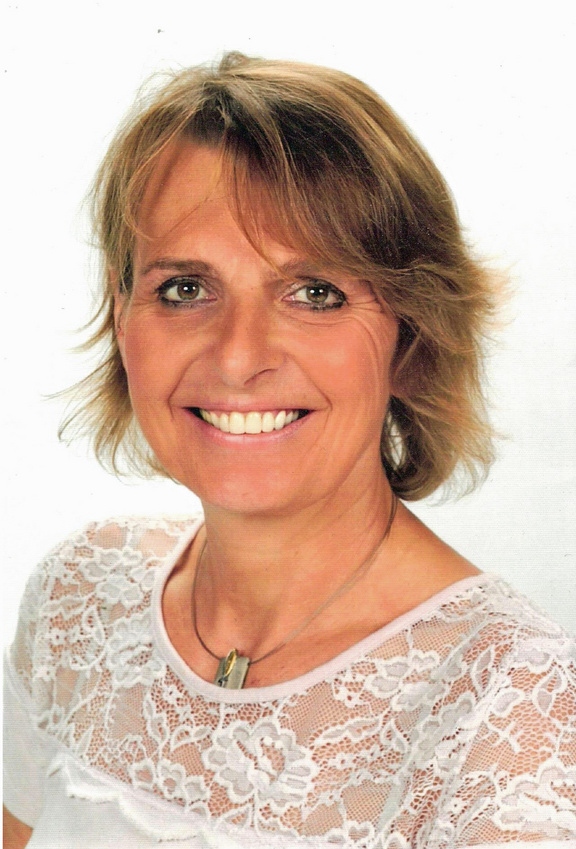 2019_Vertrauensl._Ni.jpg