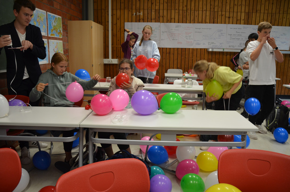 2022_S-Fest_001.JPG