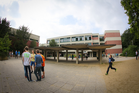 fgh_aussen-16.jpg 