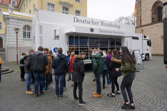 8b_Bundesmobil3.JPG 
