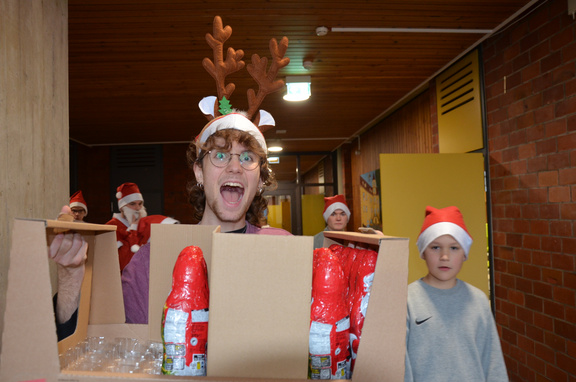 2024_Nikolaus_015.JPG 