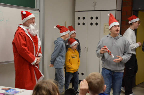 2024_Nikolaus_019.JPG 