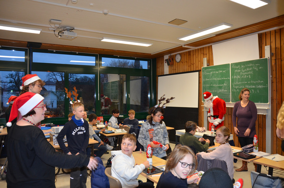 2024_SV_Nikolaus_005.JPG