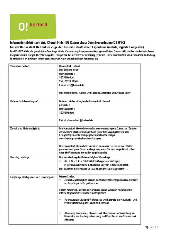 2020_iPad_Anlage_3_Informationsblatt_Datenschutz__1_.pdf 