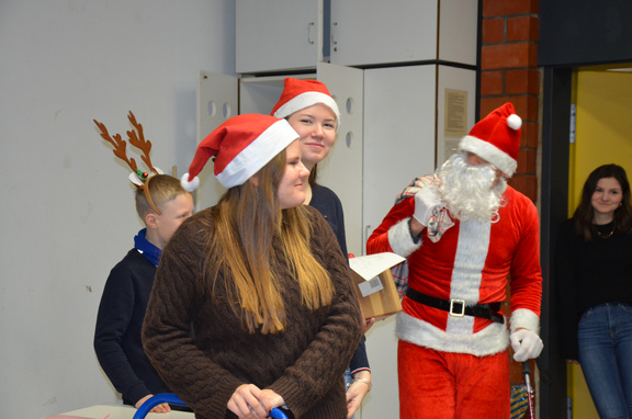 2024_Nikolaus_002.JPG 
