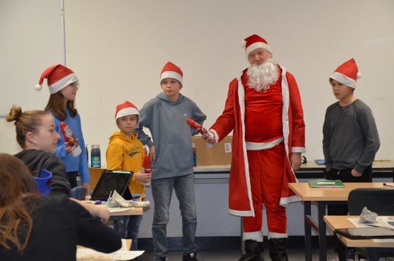 2024_Nikolaus_022.JPG 