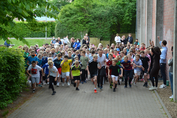 2022_Sponsorenlauf_005.JPG 