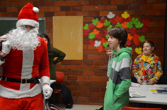 2024_Nikolaus_003.JPG 