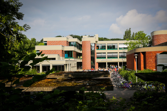fgh_aussen-4.jpg 