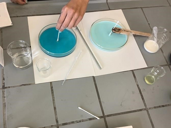 2022_Chem-pions_002.jpg
