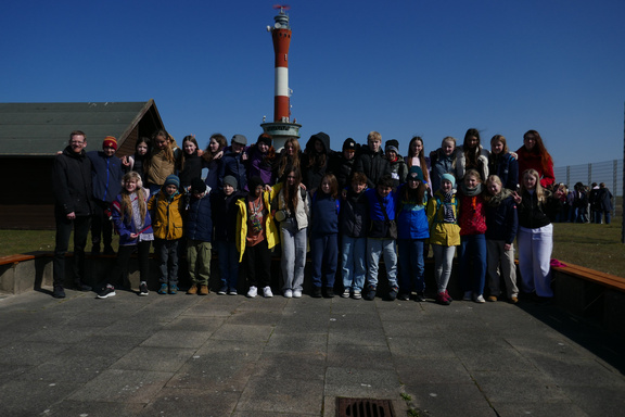 2025_Wangerooge_002.JPG 