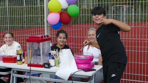 2022_S-Fest_004.JPG 