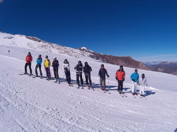 Skifahrt2.JPG 
