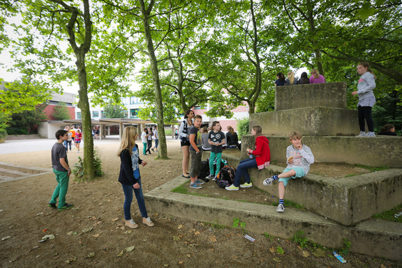 fgh_aussen-12.jpg 
