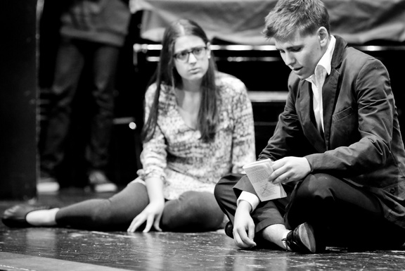 fgh_shakespere-18.jpg 