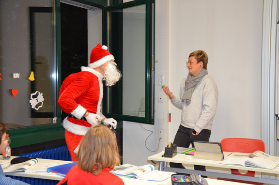 2024_Nikolaus_004.JPG 