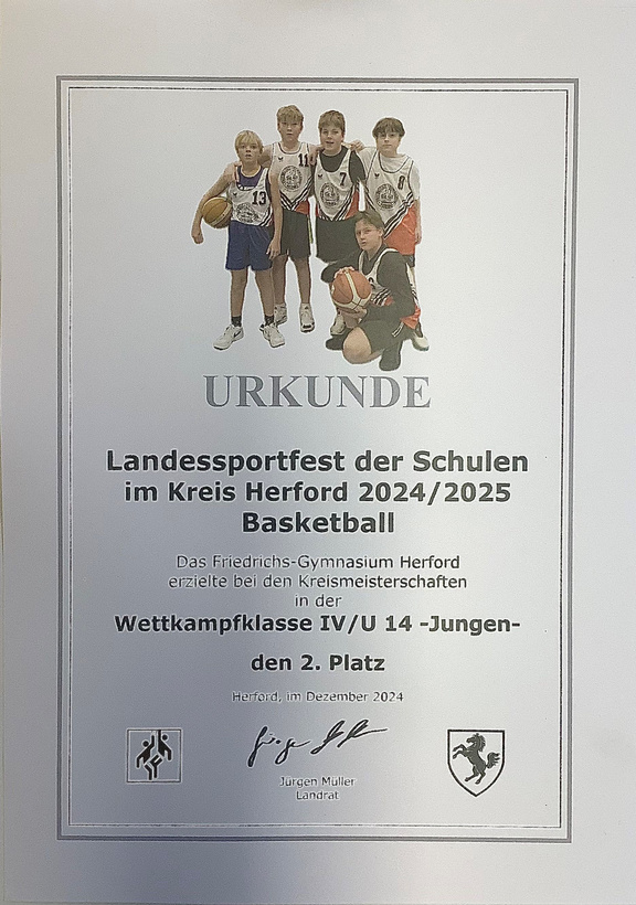 2025_Sp_KM_Basketball_002.jpg