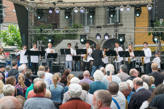 Big_Band_Hockerfest_2015-69_1.jpg 