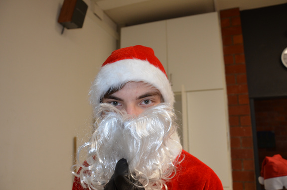 2024_Nikolaus_024.JPG 