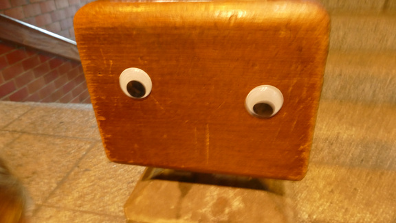 2019_Foto-AG_Augen_auf_11.JPG
