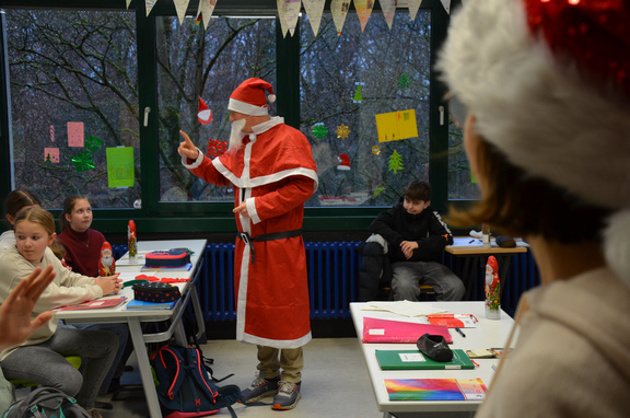2024_SV_Nikolaus_010.JPG