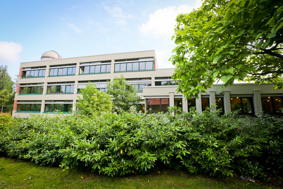 fgh_aussen-24.jpg 