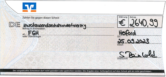 2023_Tansania_Scheck_Social_Day.png 