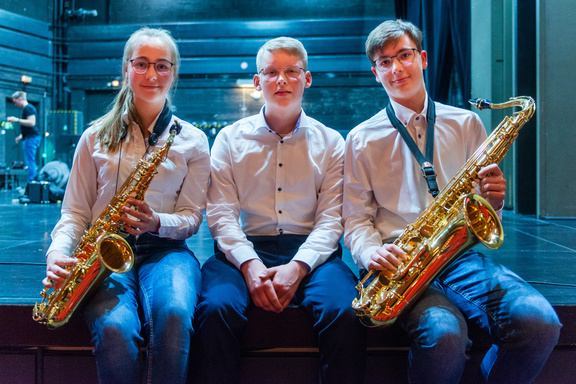 2023_Mu_Jazz_Night_003.jpg 