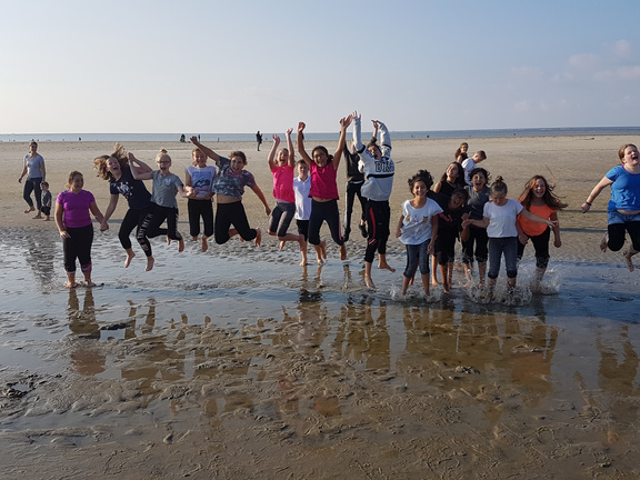 Langeoog2.jpg 