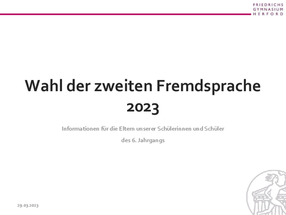 2023_Sprachenwahl_6er.pdf 