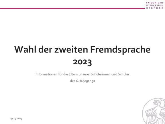 2023_Sprachenwahl_6er.pdf