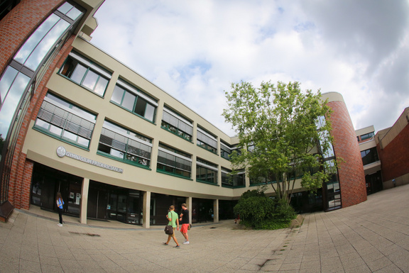 fgh_aussen-18.jpg 