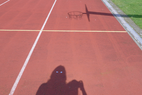 2019_Foto-AG_Augen_auf_5.JPG