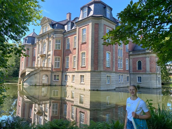 2024_JuniorAkademie_002.jpg 