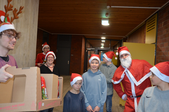 2024_Nikolaus_016.JPG 