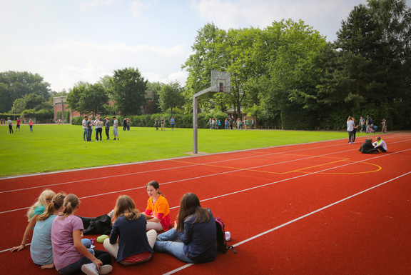 fgh_aussen-8.jpg 