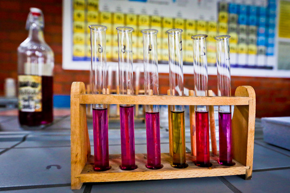 fgh_chemie-1.jpg