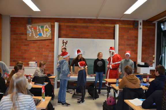 2024_Nikolaus_014.JPG 