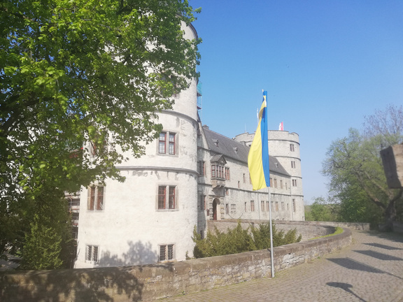 2022_Ge_Wewelsburg_001.jpg 